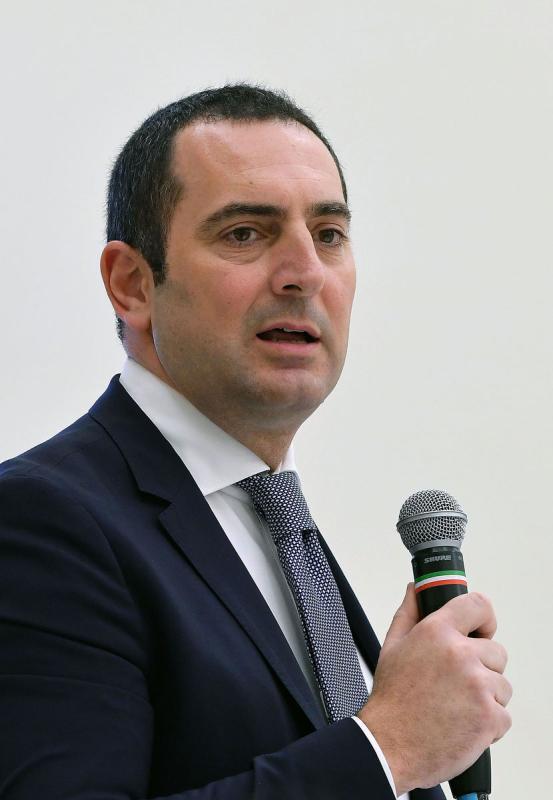 spadafora_foto_mezzelani_gmt_sport_24_20200225_1885555328 spadafora_foto_mezzelani_gmt_sport_24_20200225_1885555328