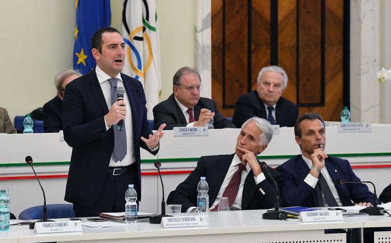 spadafora_foto_mezzelani_gmt_sport_26_20200225_2060260642 spadafora_foto_mezzelani_gmt_sport_26_20200225_2060260642