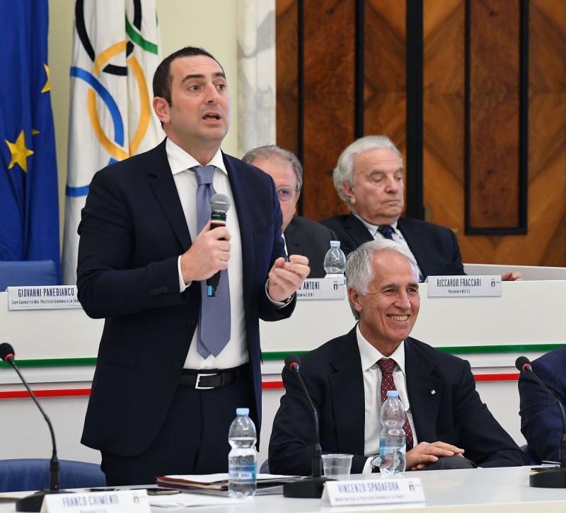 spadafora_foto_mezzelani_gmt_sport_32_20200225_1360408450 spadafora_foto_mezzelani_gmt_sport_32_20200225_1360408450