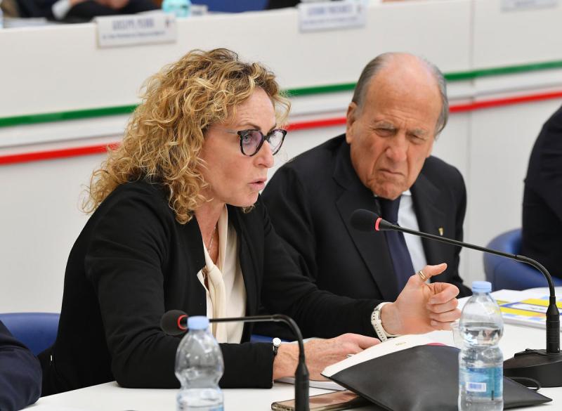 spadafora_foto_mezzelani_gmt_sport_36_20200225_1731626295 spadafora_foto_mezzelani_gmt_sport_36_20200225_1731626295