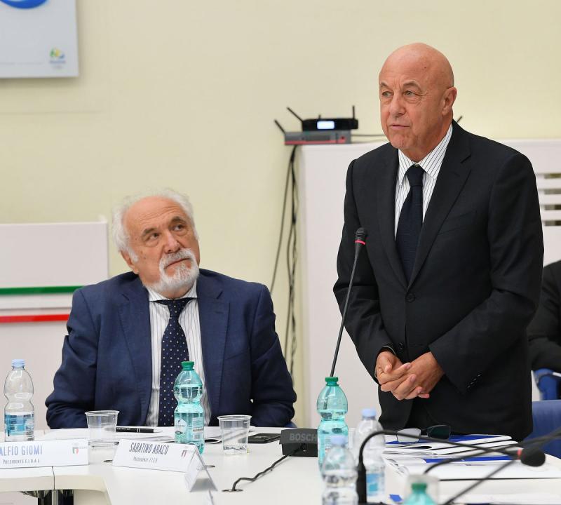spadafora_foto_mezzelani_gmt_sport_37_20200225_1609434500 spadafora_foto_mezzelani_gmt_sport_37_20200225_1609434500