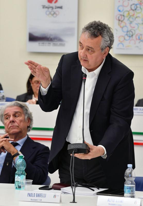 spadafora_foto_mezzelani_gmt_sport_39_20200225_1665847592 spadafora_foto_mezzelani_gmt_sport_39_20200225_1665847592