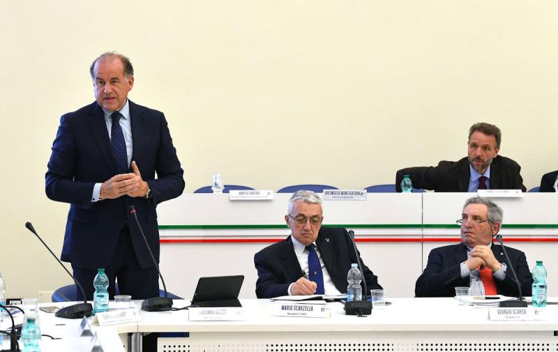 spadafora_foto_mezzelani_gmt_sport_40_20200225_1059938299 spadafora_foto_mezzelani_gmt_sport_40_20200225_1059938299