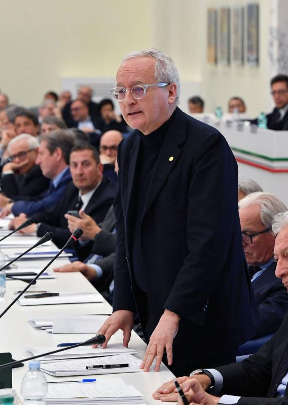 spadafora_foto_mezzelani_gmt_sport_42_20200225_1114751735 spadafora_foto_mezzelani_gmt_sport_42_20200225_1114751735