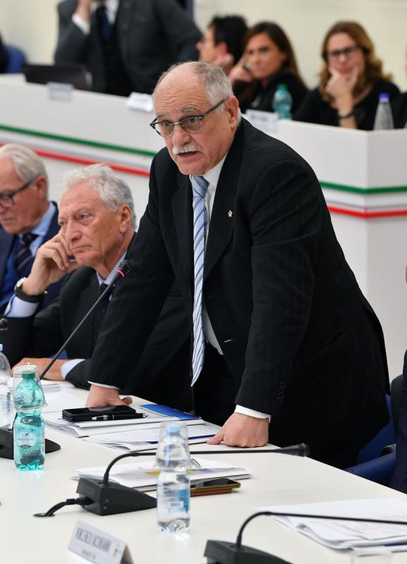 spadafora_foto_mezzelani_gmt_sport_47_20200225_1925787603 spadafora_foto_mezzelani_gmt_sport_47_20200225_1925787603