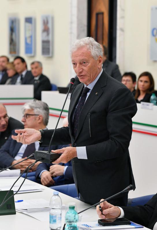 spadafora_foto_mezzelani_gmt_sport_52_20200225_1874643224 spadafora_foto_mezzelani_gmt_sport_52_20200225_1874643224