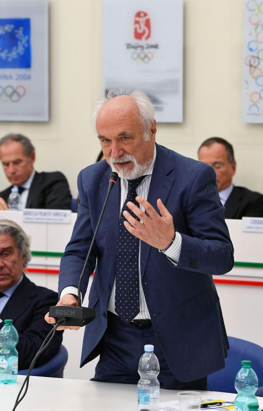 spadafora_foto_mezzelani_gmt_sport_57_20200225_1823837244 spadafora_foto_mezzelani_gmt_sport_57_20200225_1823837244