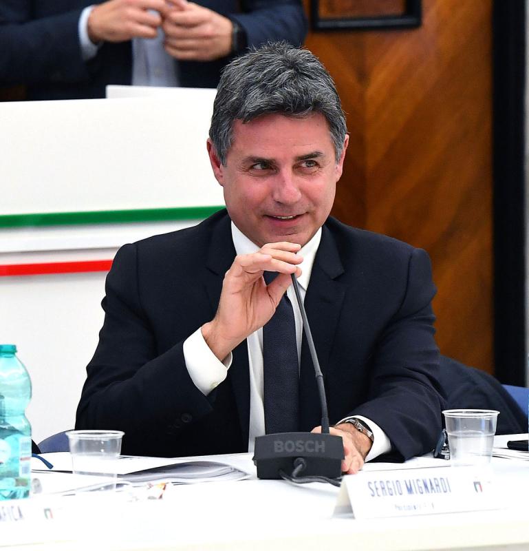 spadafora_foto_mezzelani_gmt_sport_58_20200225_1068151261 spadafora_foto_mezzelani_gmt_sport_58_20200225_1068151261