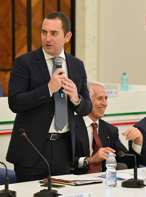 spadafora_foto_mezzelani_gmt_sport_65_20200225_1028211854 spadafora_foto_mezzelani_gmt_sport_65_20200225_1028211854