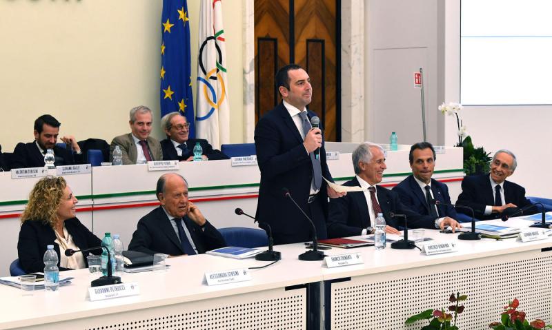spadafora_foto_mezzelani_gmt_sport_66_20200225_1542483183 spadafora_foto_mezzelani_gmt_sport_66_20200225_1542483183