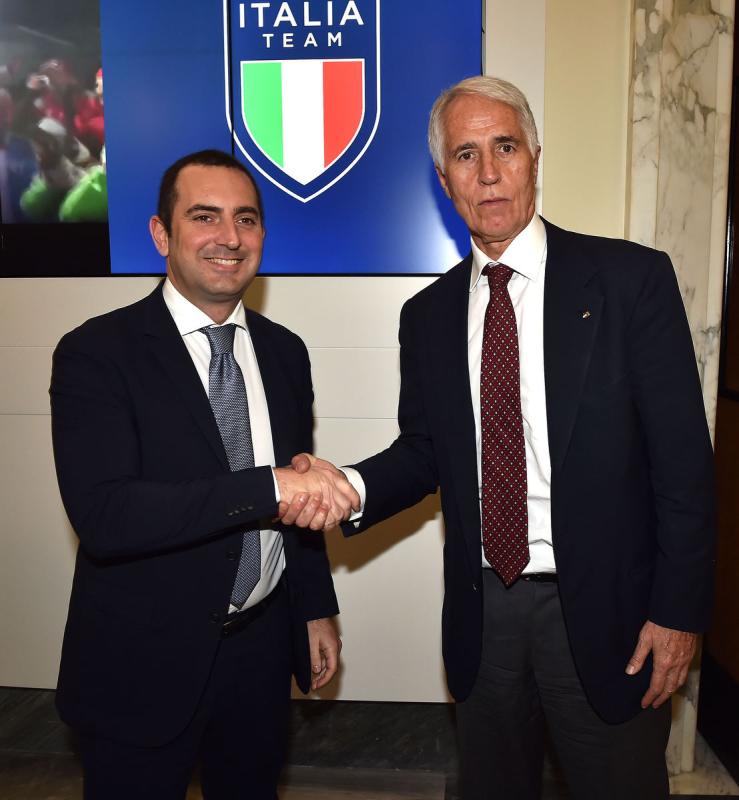 spadafora_foto_mezzelani_gmt_sport_71_20200225_1057858978 spadafora_foto_mezzelani_gmt_sport_71_20200225_1057858978