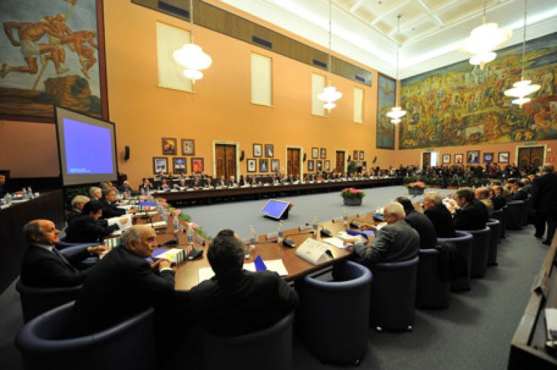 mezzelanigmt004 mezzelanigmt004