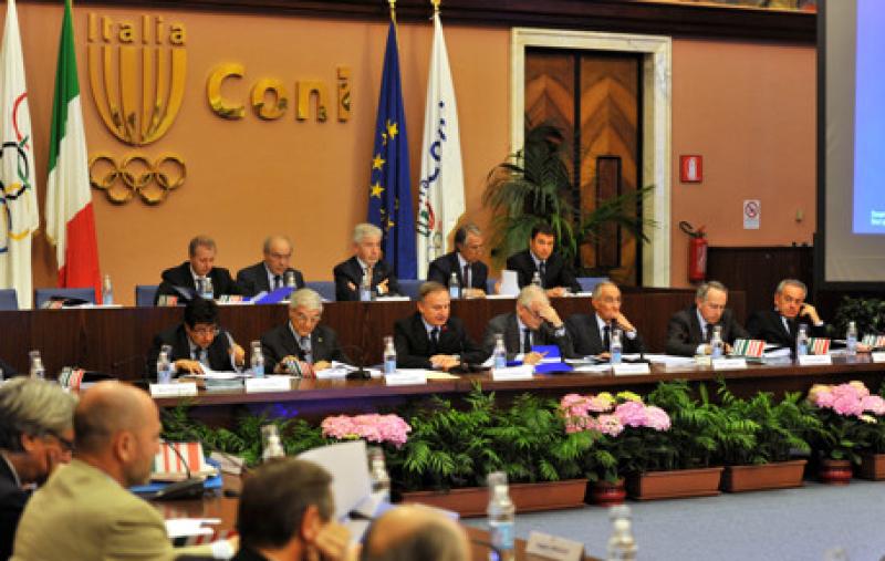 mezzelanigmt008 mezzelanigmt008