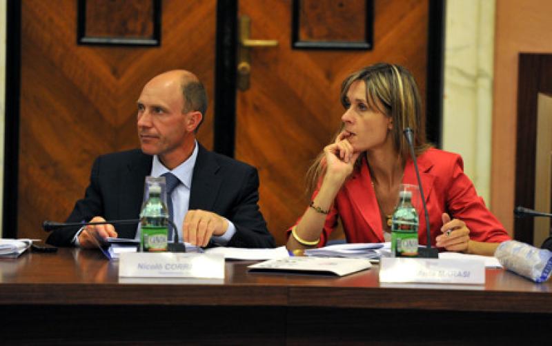 mezzelanigmt010 mezzelanigmt010