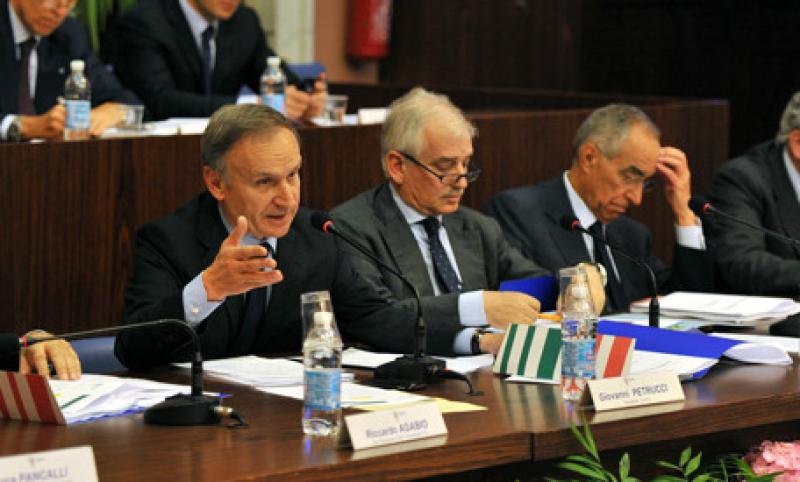 mezzelanigmt014 mezzelanigmt014