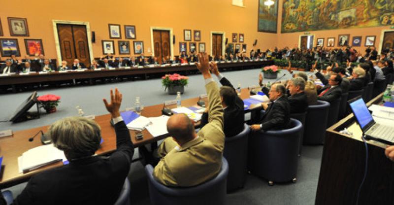 mezzelanigmt030 mezzelanigmt030