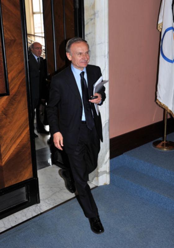 mezzelanigmt038 mezzelanigmt038