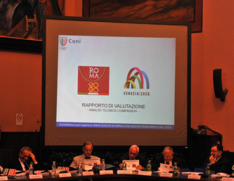 mezzelanigmt040 mezzelanigmt040