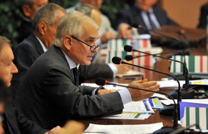 mezzelanigmt044 mezzelanigmt044