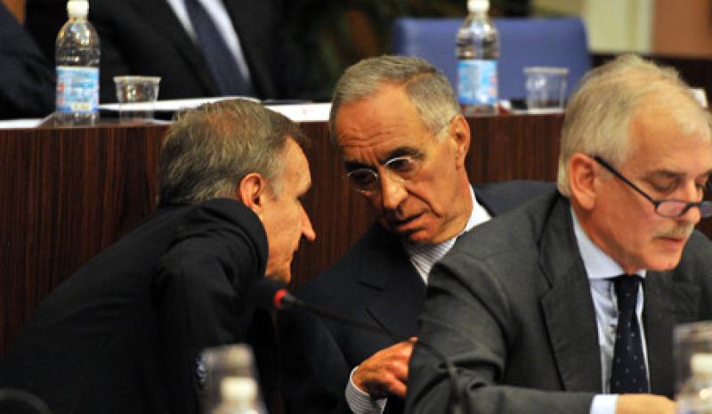 mezzelanigmt045 mezzelanigmt045