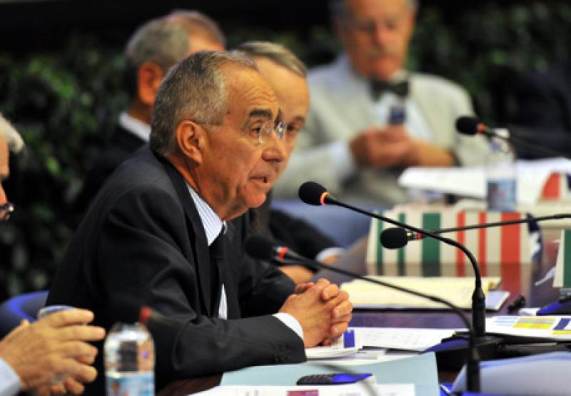 mezzelanigmt047 mezzelanigmt047