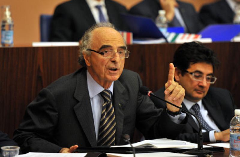 mezzelanigmt064 mezzelanigmt064