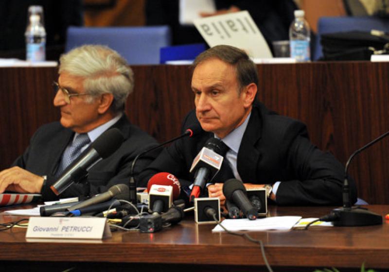 mezzelanigmt070 mezzelanigmt070