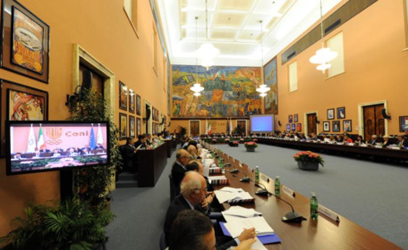 mezzelanigmt083 mezzelanigmt083