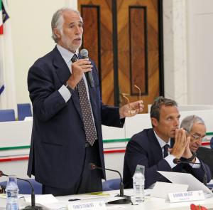 028 Consiglio Nazionale Pagliaricci GMT 028 Consiglio Nazionale Pagliaricci GMT