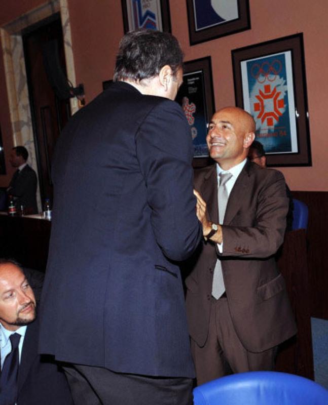 meneghin1b meneghin1b