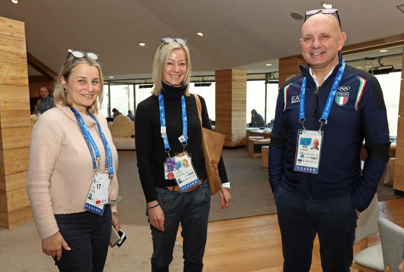 180217_006_casa_italia_pagliaricci_-_gmt_20180217_1524574211 180217_006_casa_italia_pagliaricci_-_gmt_20180217_1524574211