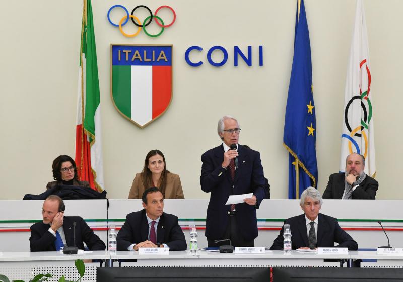 Cons Naz Abodi Foto Mezzelani  GMT Sport 0032 Cons Naz Abodi Foto Mezzelani  GMT Sport 0032