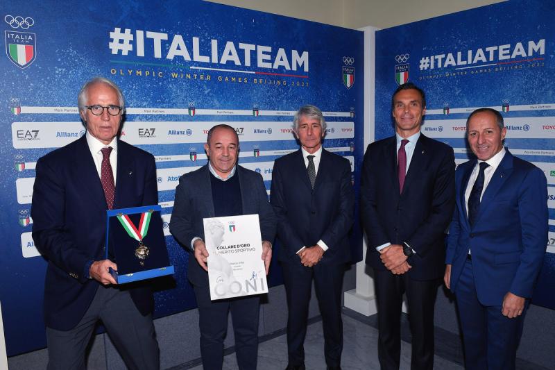 Cons Naz Abodi Foto Mezzelani  GMT Sport 0033 Cons Naz Abodi Foto Mezzelani  GMT Sport 0033