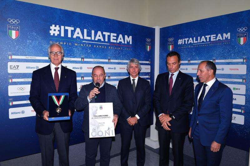 Cons Naz Abodi Foto Mezzelani  GMT Sport 0033b Cons Naz Abodi Foto Mezzelani  GMT Sport 0033b