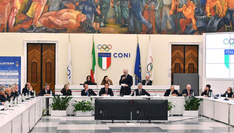 Cons Naz Abodi Foto Mezzelani  GMT Sport 0034 Cons Naz Abodi Foto Mezzelani  GMT Sport 0034