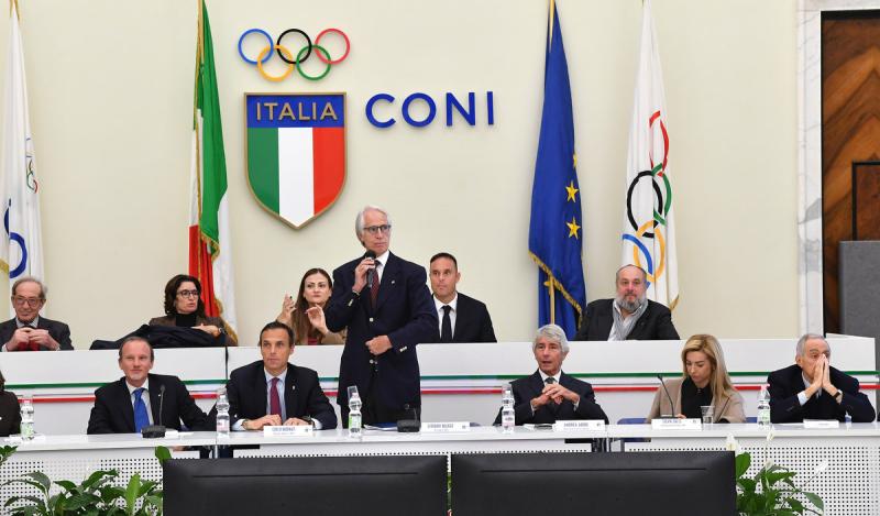 Cons Naz Abodi Foto Mezzelani  GMT Sport 0036 Cons Naz Abodi Foto Mezzelani  GMT Sport 0036