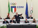Cons Naz Abodi Foto Mezzelani  GMT Sport 0037