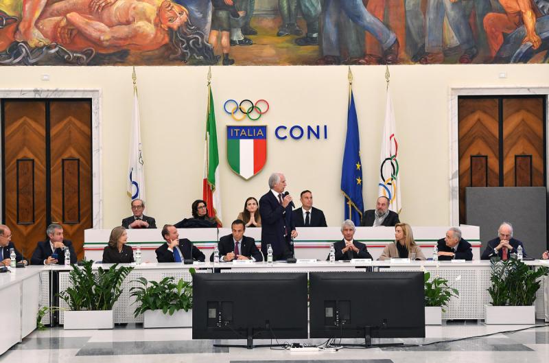 Cons Naz Abodi Foto Mezzelani  GMT Sport 0042 Cons Naz Abodi Foto Mezzelani  GMT Sport 0042