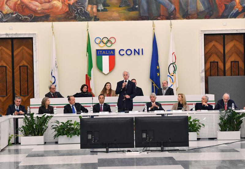 Cons Naz Abodi Foto Mezzelani  GMT Sport 0045 Cons Naz Abodi Foto Mezzelani  GMT Sport 0045