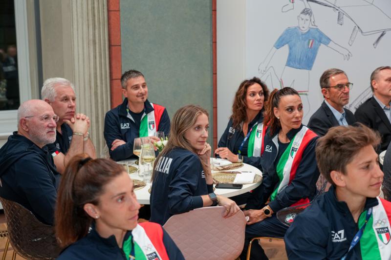 Casa Italia Abodi Capralos Ph Simone Ferraro SFA06884 copia Casa Italia Abodi Capralos Ph Simone Ferraro SFA06884 copia