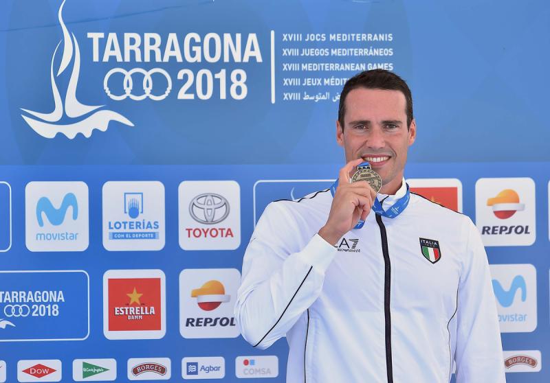180625_361_tarragona_foto_simone_ferraro_sfa_6526_copia_20180625_1516999810 180625_361_tarragona_foto_simone_ferraro_sfa_6526_copia_20180625_1516999810