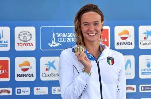 180625_368_tarragona_foto_simone_ferraro_sfa_7000_copia_20180625_1496971822 180625_368_tarragona_foto_simone_ferraro_sfa_7000_copia_20180625_1496971822