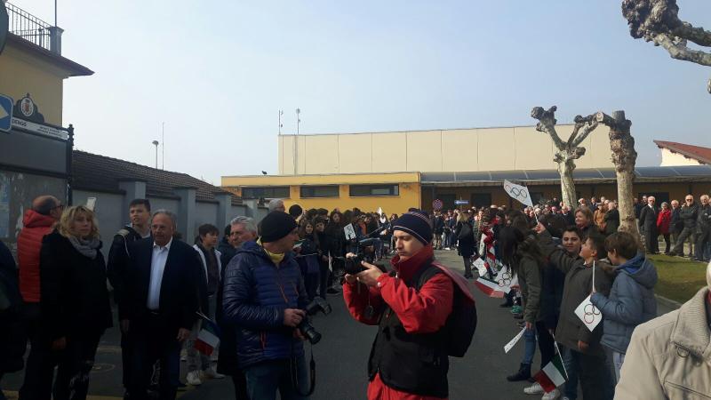 malapiemonte201713 malapiemonte201713