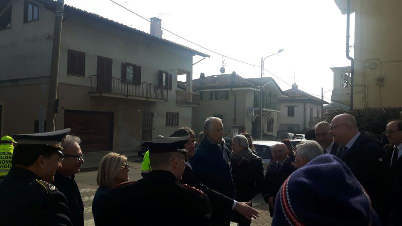 malapiemonte201714 malapiemonte201714