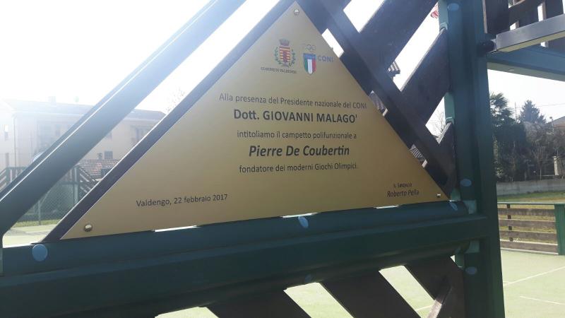 malapiemonte201717 malapiemonte201717