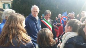 malapiemonte201718 malapiemonte201718