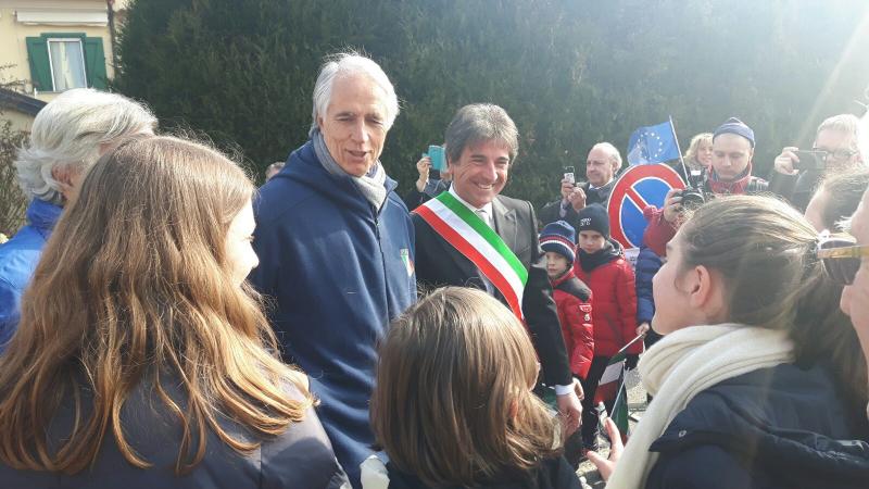 malapiemonte201718 malapiemonte201718