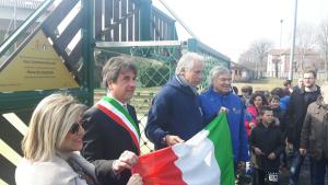 malapiemonte201722 malapiemonte201722
