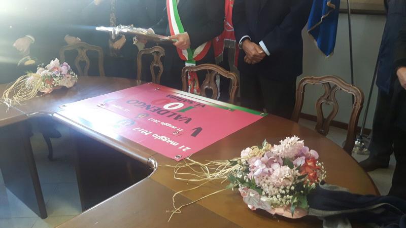 malapiemonte201726 malapiemonte201726