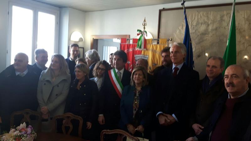 malapiemonte201730 malapiemonte201730